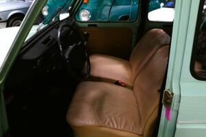 Image 17/33 de Renault R 4 TL (1981)