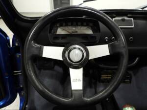 Immagine 7/15 di FIAT 500 L (1972)