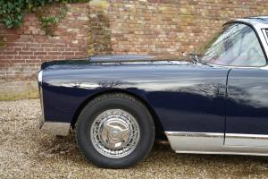Afbeelding 15/50 van Facel Vega FV2B (1956)