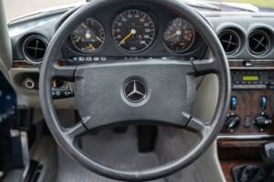 Bild 26/59 von Mercedes-Benz 300 SL (1987)