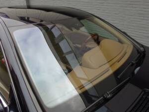 Bild 12/49 von Mercedes-Benz CL 63 AMG (2007)