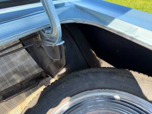 Bild 51/99 von Ford Mustang 289 (1965)