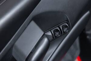 Image 14/50 of Ferrari F 355 Spider (1999)