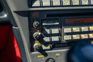Imagen 56/62 de Chevrolet Corvette ZR1 (1991)