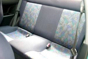 Image 18/51 of Toyota Paseo (1996)