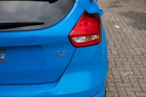 Image 23/46 of Ford Focus RS (2018)