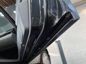 Imagen 54/64 de Mercedes-Benz E 500 (1993)