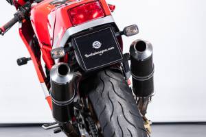 Image 8/46 of Ducati DUMMY (1989)