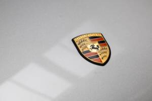 Image 25/34 of Porsche 911 2.0 S (1966)