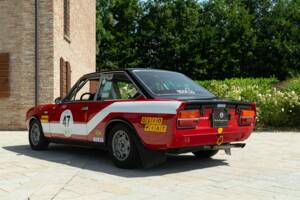 Bild 6/50 von FIAT 124 Sport Coupe (1971)