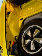 Bild 52/100 von Porsche 911 2.4 T "Oilflap" (1972)