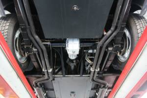 Bild 48/50 von Ferrari 250 GT Cabriolet Pininfarina (1959)