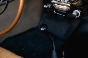 Immagine 46/54 di Porsche 356 C 1600 SC (1964)