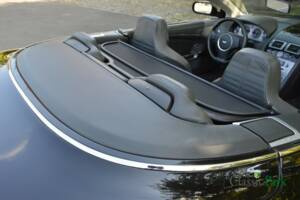Bild 43/50 von Aston Martin DB 9 Volante (2005)