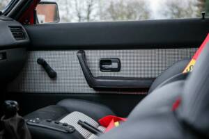 Imagen 36/43 de Audi quattro (1985)