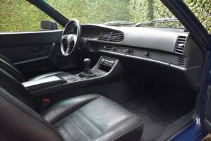 Immagine 31/40 di Porsche 944 (1985)