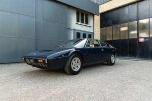 Image 1/50 of Ferrari Dino 308 GT4 (1977)