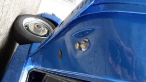 Bild 111/150 von Porsche 914&#x2F;4 1.7 (1972)