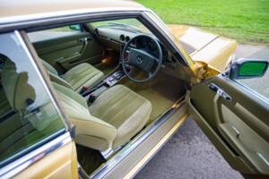 Bild 9/29 von Mercedes-Benz 450 SLC (1978)