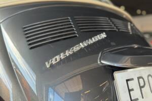 Bild 7/30 von Volkswagen Käfer 1303 (1974)