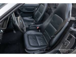 Afbeelding 5/36 van BMW Z3 1.9i (2002)