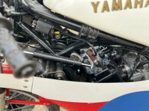 Image 4/20 of Yamaha TZ 350 (1978)
