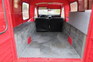 Bild 18/42 von Citroën AK 350 (1978)