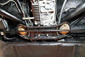 Bild 37/46 von Porsche 911 2.4 T (1973)
