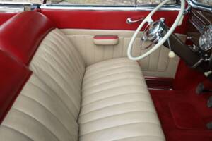Image 21/50 de Cadillac 62 Convertible (1941)