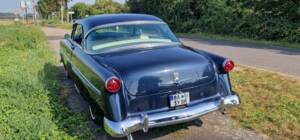 Imagen 29/74 de Ford Crestline Victoria (1954)