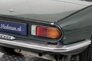 Image 32/50 de Triumph Spitfire 1500 (1977)