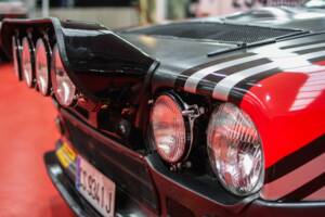 Immagine 50/100 di Lancia Beta Montecarlo (1981)