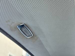 Bild 35/54 von Mercedes-Benz 280 SE (1970)