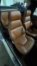 Bild 69/124 von Lancia Beta Spider 1600 (1976)