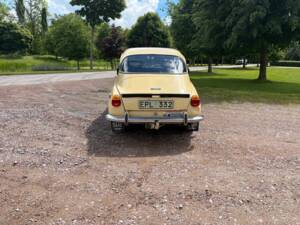 Bild 4/35 von Saab 96 V4 (1971)