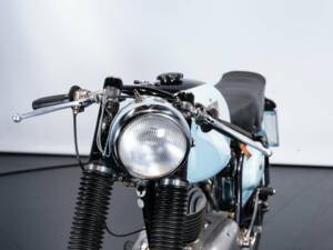Immagine 44/50 di Bianchi DUMMY (1958)