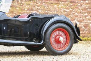 Bild 37/50 von Aston Martin 2 Liter Speed Model (1937)