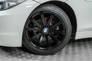 Immagine 45/50 di BMW Z4 sDrive23i (2009)