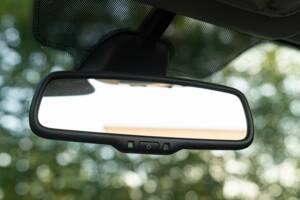 Image 41/50 of Peugeot 207 CC 1.6 VTi (2008)
