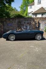 Bild 17/46 von Austin-Healey 100/4 (BN1) (1953)