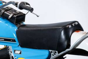 Image 20/50 de KTM DUMMY (1978)