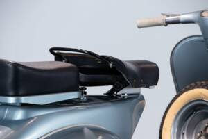 Image 45/50 of Piaggio DUMMY (1959)