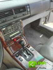 Immagine 20/50 di Mercedes-Benz 300 SL-24 (1989)