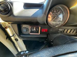 Bild 26/87 von Volkswagen Käfer 1303 (1976)