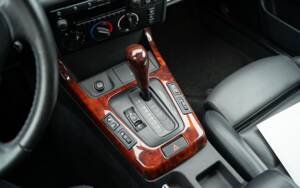 Bild 36/47 von BMW 323ti Compact (1998)