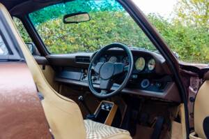 Bild 2/16 von Porsche 911 Turbo 3.3 (1980)