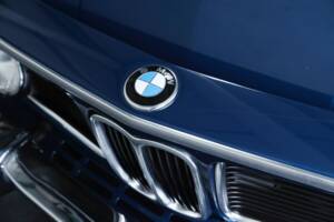 Bild 49/50 von BMW 3.0 CSi (1975)