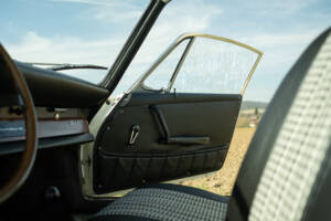 Image 79/97 de Porsche 911 2.0 (1964)