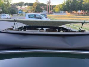 Immagine 53/60 di FIAT 500 C Belvedere (1954)
