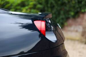 Image 21/50 of Ferrari 599 GTB Fiorano (2009)